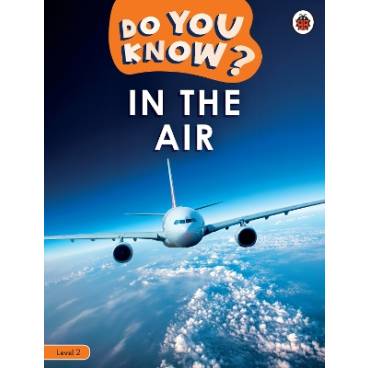 9780241503409 thumbnail