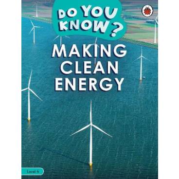 9780241503447 thumbnail