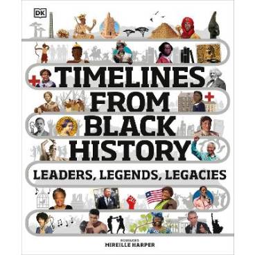 9780241503614 thumbnail