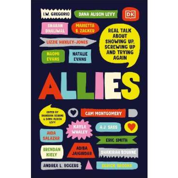 9780241505953 thumbnail