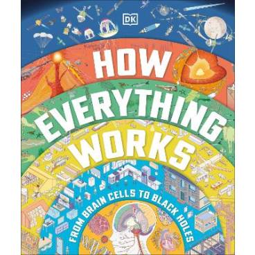 9780241509234 thumbnail