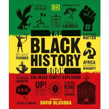 9780241512982 thumbnail