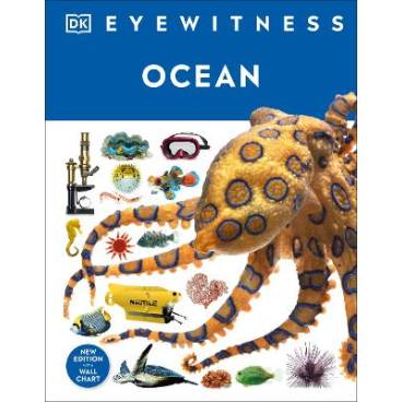 9780241515099 thumbnail