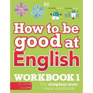 9780241515211 thumbnail