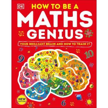 9780241515242 thumbnail