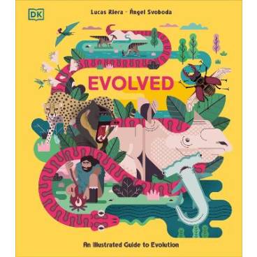 9780241518342 thumbnail