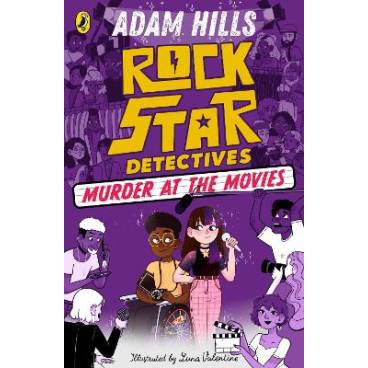 9780241519691 thumbnail