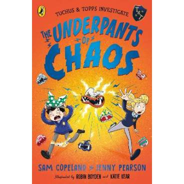 9780241521069 thumbnail