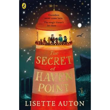 9780241522035 thumbnail