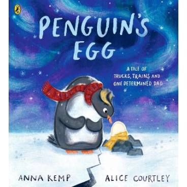 9780241526309 thumbnail