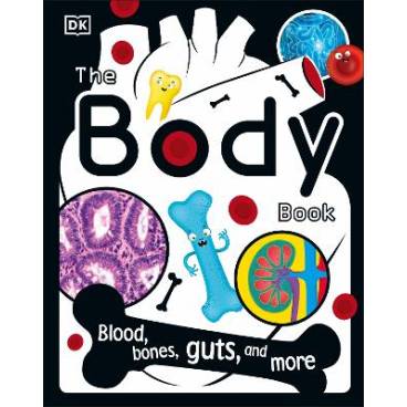 9780241526552 thumbnail