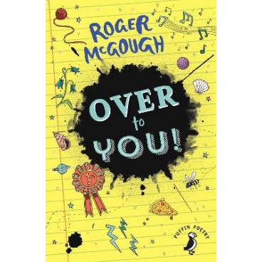 9780241527603 thumbnail