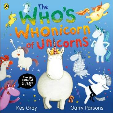 9780241528006 thumbnail