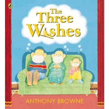 9780241529669 thumbnail