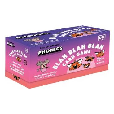 9780241530498 thumbnail