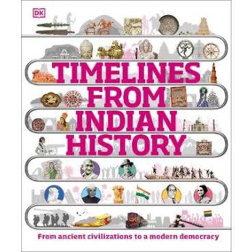 9780241531334 thumbnail