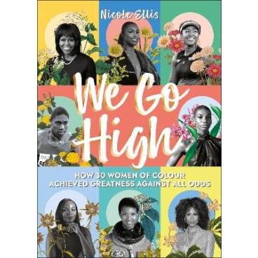 9780241531730 thumbnail