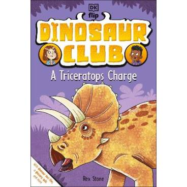 9780241533413 thumbnail