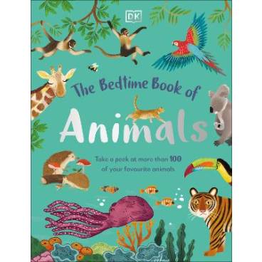 9780241533499 thumbnail