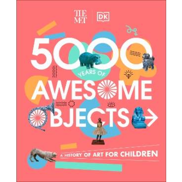 9780241534762 thumbnail