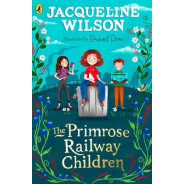 9780241537633 thumbnail