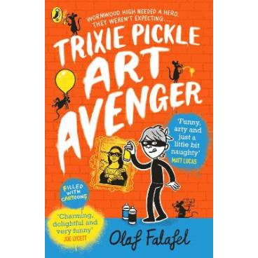 9780241537640 thumbnail