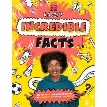 9780241538388 thumbnail