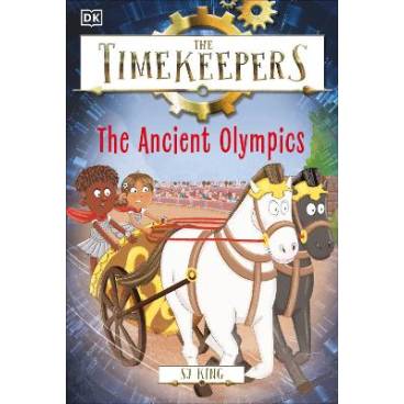 9780241538678 thumbnail