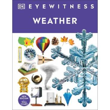 9780241539828 thumbnail