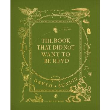 9780241539934 thumbnail