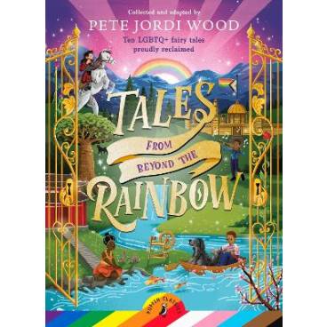 9780241545430 thumbnail