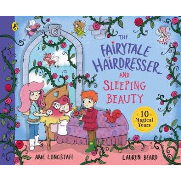 9780241552407 thumbnail