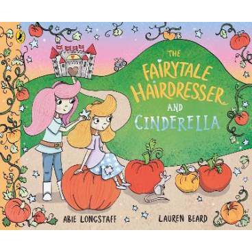 9780241552414 thumbnail