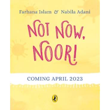 9780241552476 thumbnail