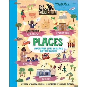 9780241552827 thumbnail