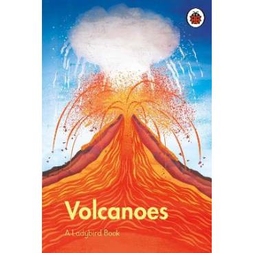 9780241555057 thumbnail