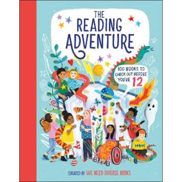 9780241555972 thumbnail