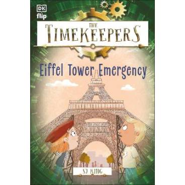 9780241559154 thumbnail