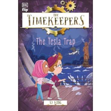 9780241559161 thumbnail