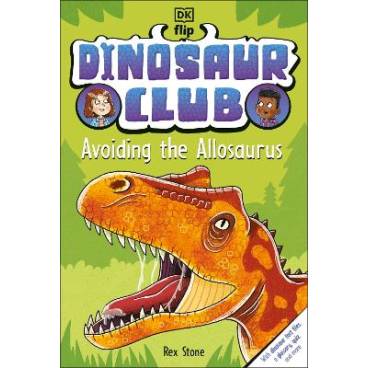 9780241559208 thumbnail