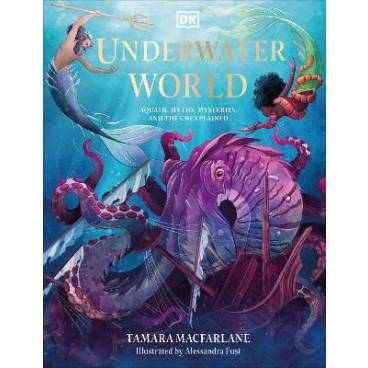 9780241559215 thumbnail