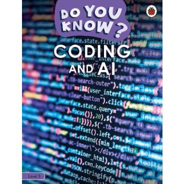 9780241559420 thumbnail