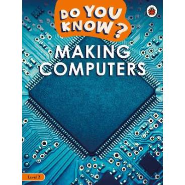 9780241559444 thumbnail