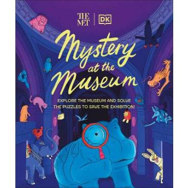 9780241566626 thumbnail