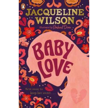 9780241567128 thumbnail