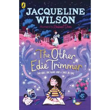 9780241567203 thumbnail