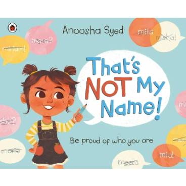 9780241569399 thumbnail