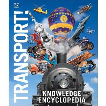 9780241569801 thumbnail