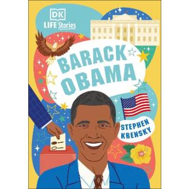 9780241569894 thumbnail