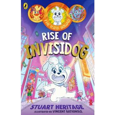 9780241572269 thumbnail